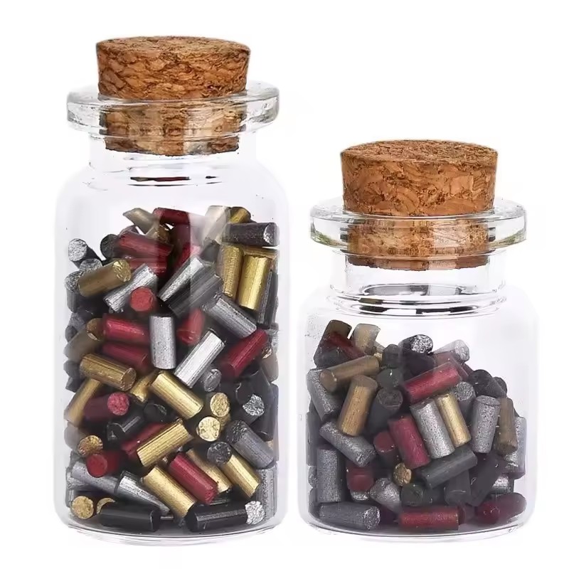 210/500 peças pedra de pederna - Fire Starting Kit avaliação e preço