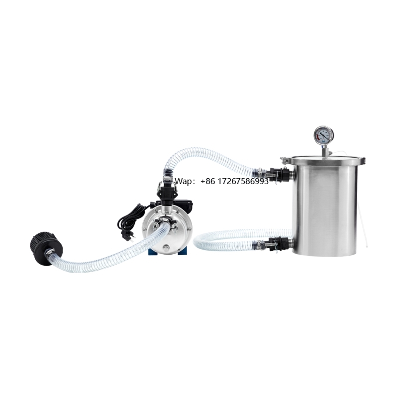 Acampamento portátil purificad - Water Purification Straw avaliação e preço