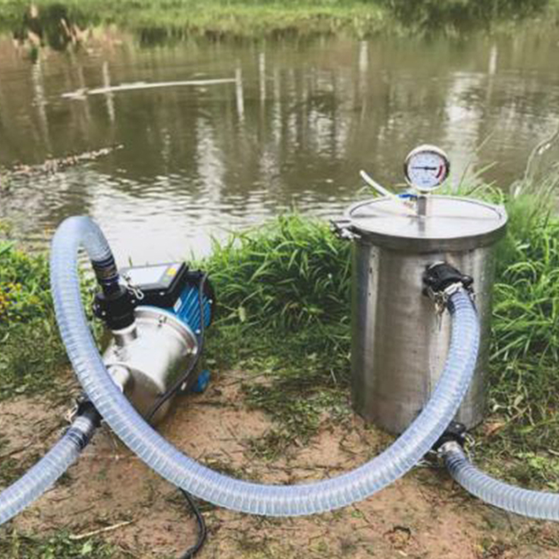 Acampamento portátil purificad - Water Purification Straw avaliação e preço