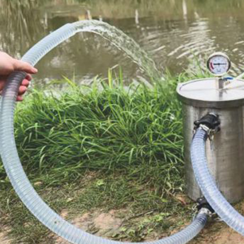 Acampamento portátil purificad - Water Purification Straw avaliação e preço