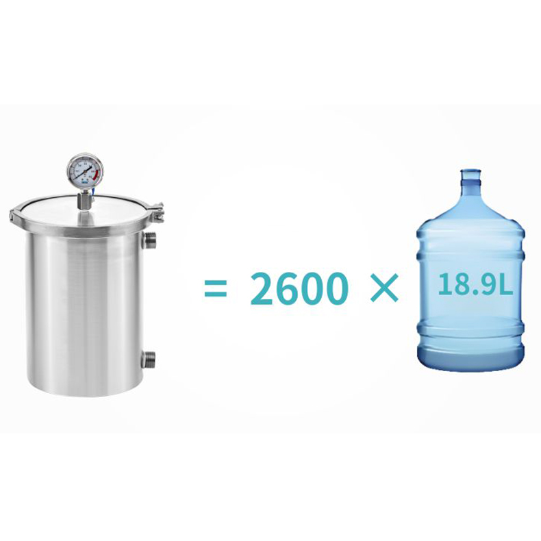 Acampamento portátil purificad - Water Purification Straw avaliação e preço