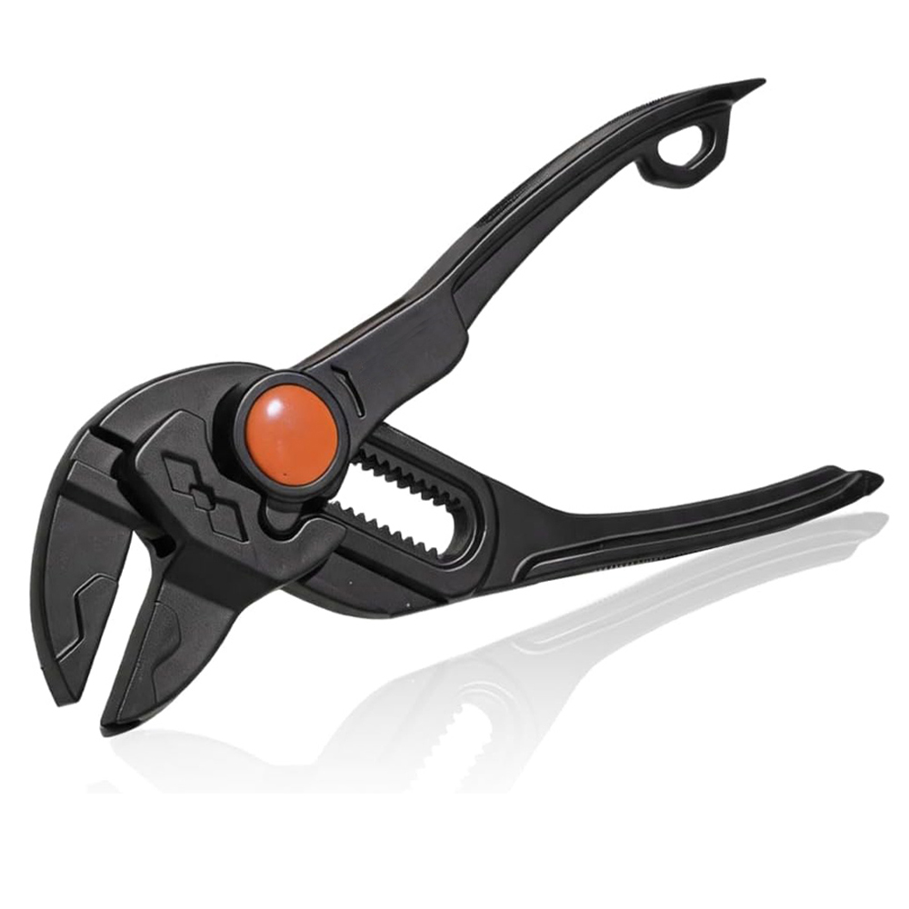 Chave de tubo multifuncional d - Multi Tool Plier avaliação e preço