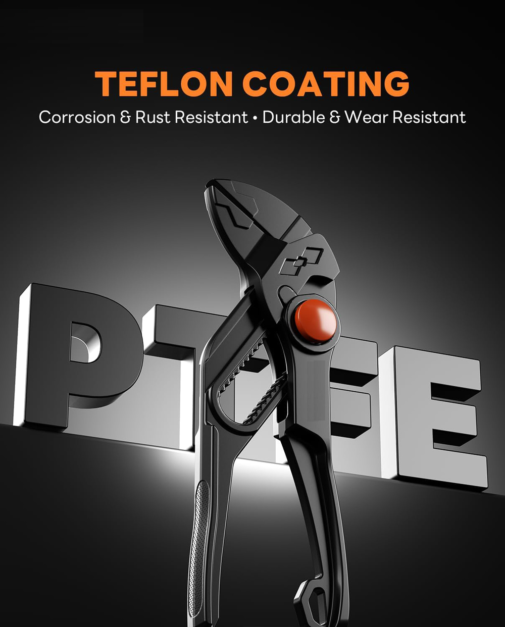 Chave de tubo multifuncional d - Multi Tool Plier avaliação e preço