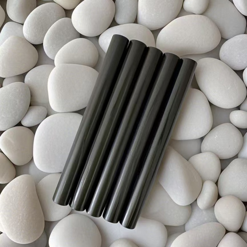 5PCS 10*100mm Acendedor de Fog - Fire Starting Kit avaliação e preço