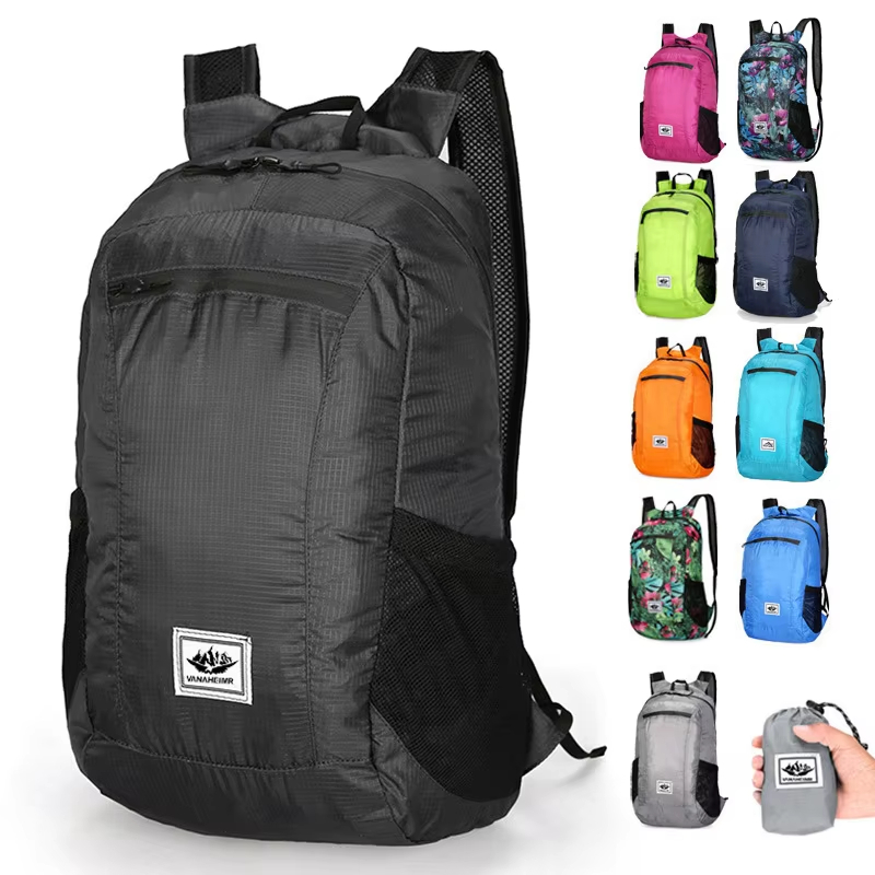 Bolsas de Piquenique Dobráveis - Water Bag Collapsible avaliação e preço