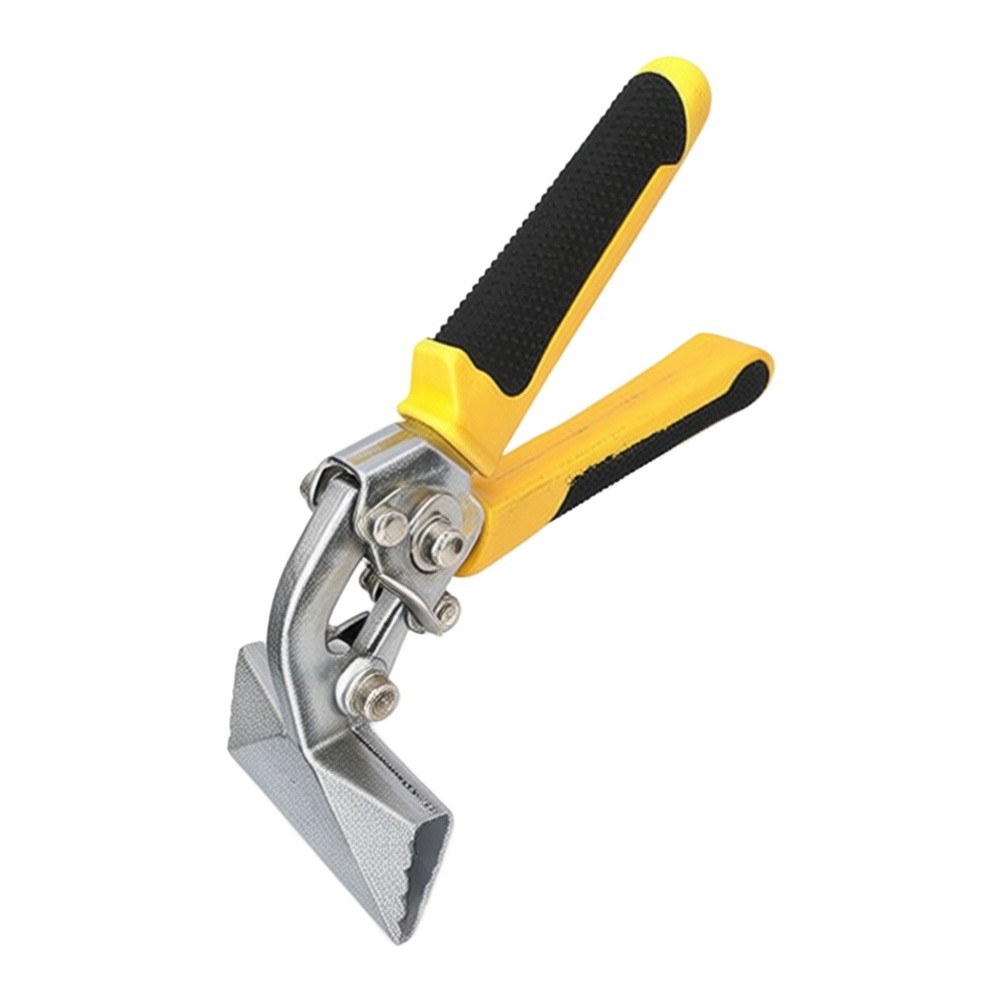Alicate Multifuncional para Do - Multi Tool Plier avaliação e preço