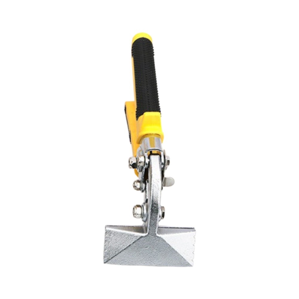 Alicate Multifuncional para Do - Multi Tool Plier avaliação e preço