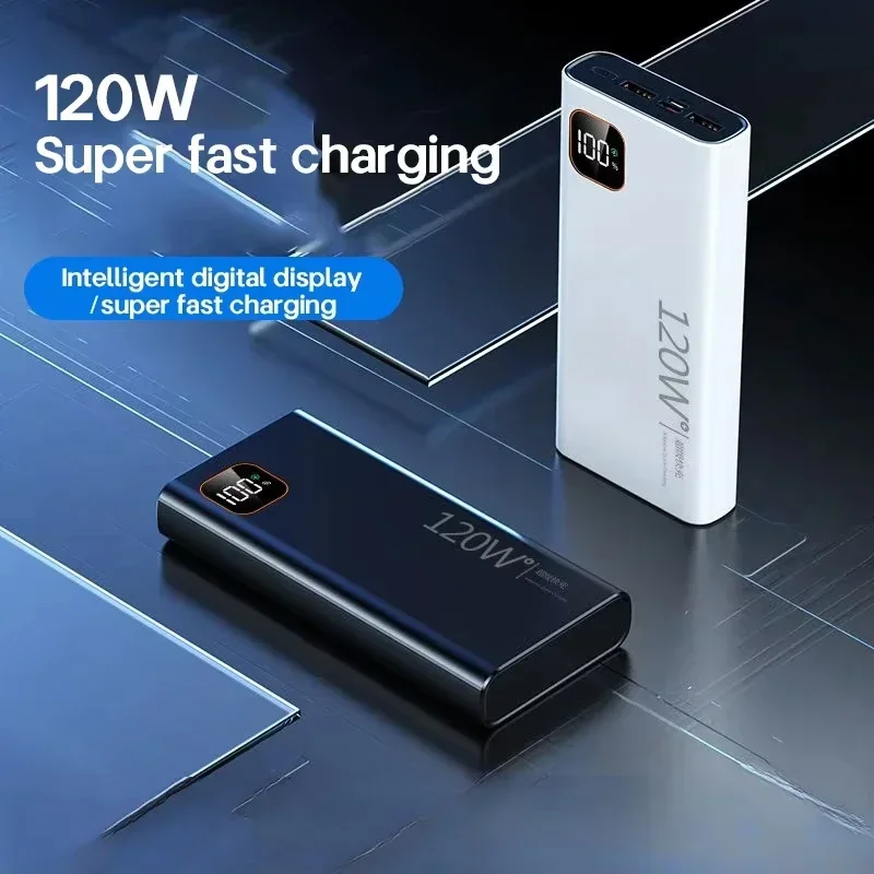 Lenovo 2027 Power Bank Portáti - Solar Emergency Charger avaliação e preço