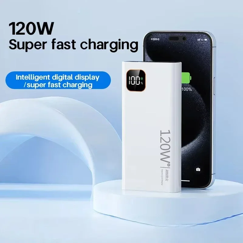 Lenovo 2027 Power Bank Portáti - Solar Emergency Charger avaliação e preço