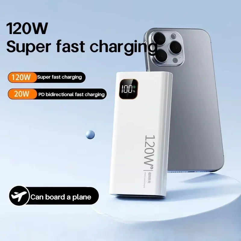 Lenovo 2027 Power Bank Portáti - Solar Emergency Charger avaliação e preço
