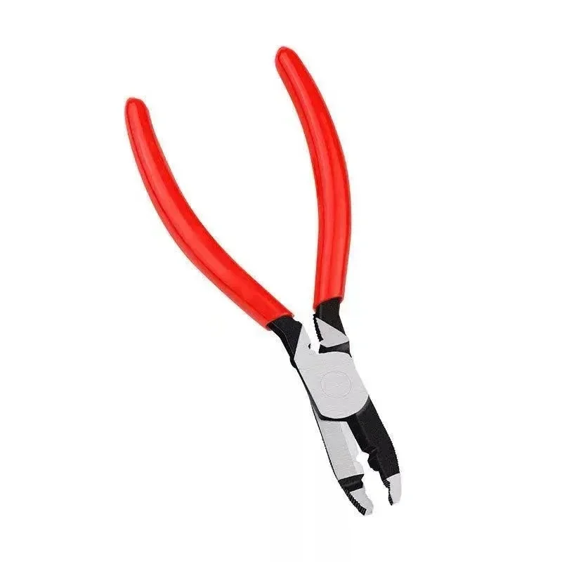 Alicate Premium para Extração  - Multi Tool Plier avaliação e preço