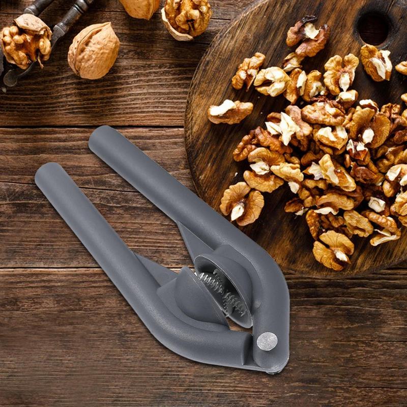 Abridor rápido de castanha, cl - Multi Tool Plier avaliação e preço