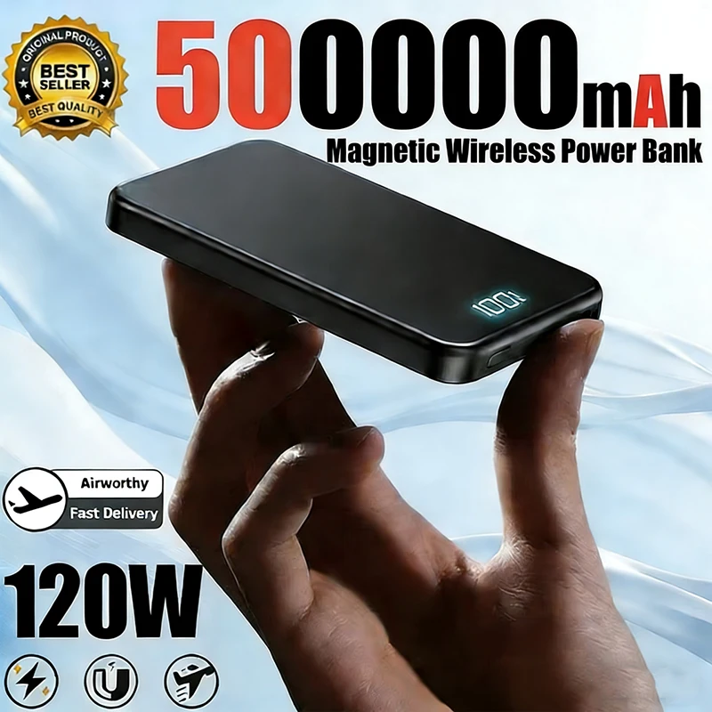 Bateria Externa Magnética VIVO - Solar Emergency Charger avaliação e preço