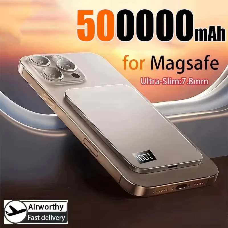 Bateria Externa Magnética VIVO - Solar Emergency Charger avaliação e preço